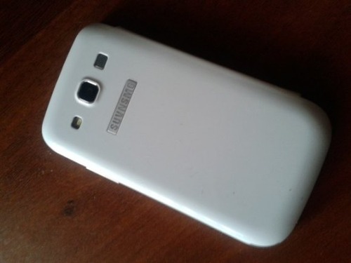 samsung_05