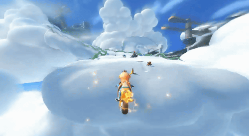 mario-kart-8-saisin-kuukou-3