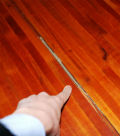 P004569_s_s