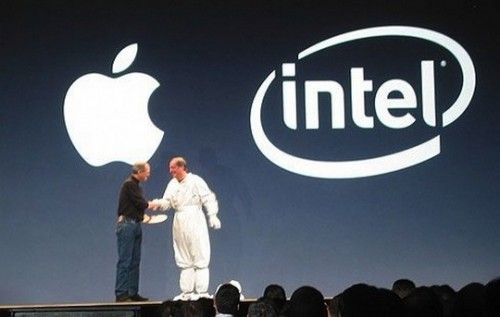 intel-apple1-500x317