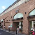 吉祥寺駅 アトレ