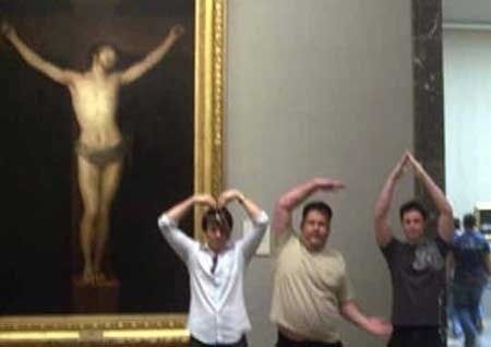 t (12)