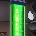 Eureka_2e