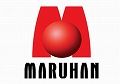 s_main
