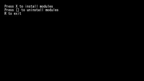 005810