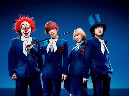 20140515_SEKAINOOWARI_toyota_member