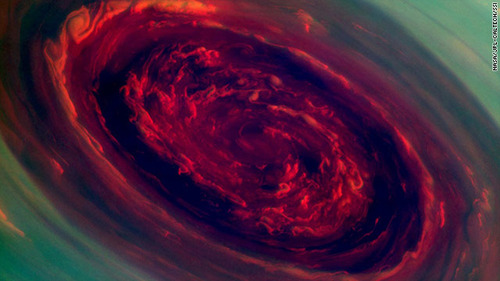 saturn-storm