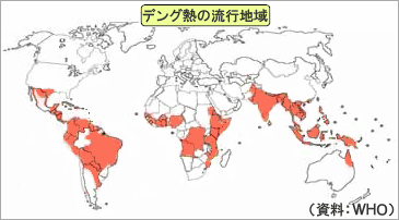 dengue_map