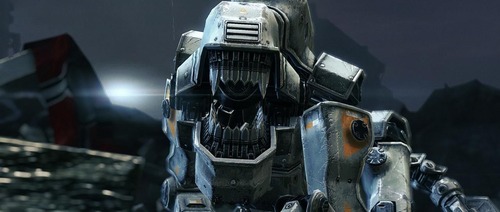 372419
