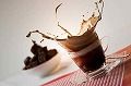 scoffee1