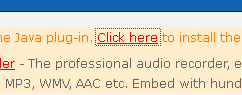 Free MP3 Grabber (7)