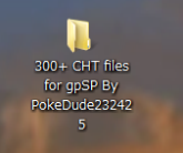 000478