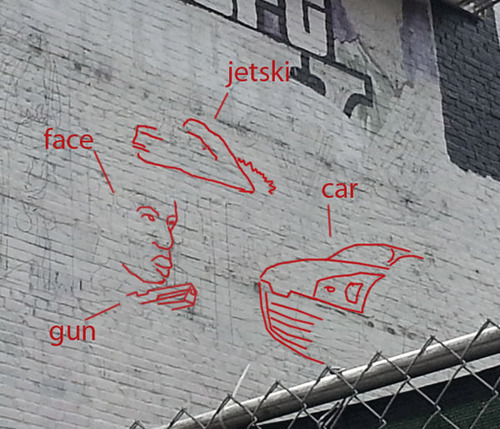 img7443_06
