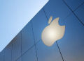 apple-hires-samsung-chip-designer_s