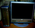 Ph012959_s_s