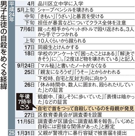 crm13041815120011-p1