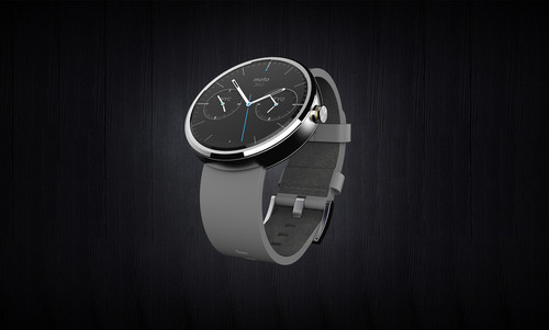 Moto360_Leather_RGB