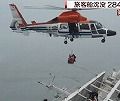 sPH001578