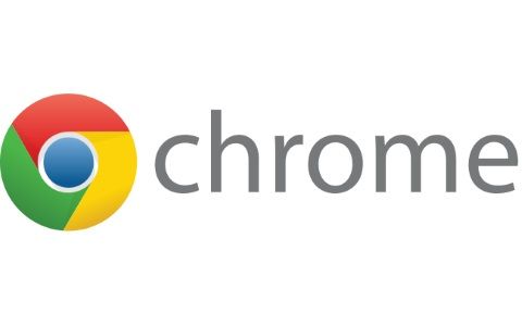 140716_chromebattery_top