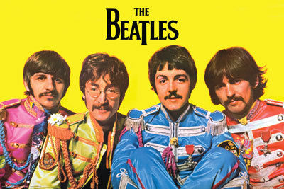 Beatlessgpljcb