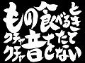 s924f85925914f0624ead996667156ac4e6de342e1384346611