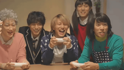 wii-party-u-kanjyani-cm-2