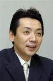 yg (1)