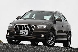 images-1