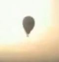 Ph002819