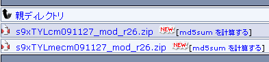 007842