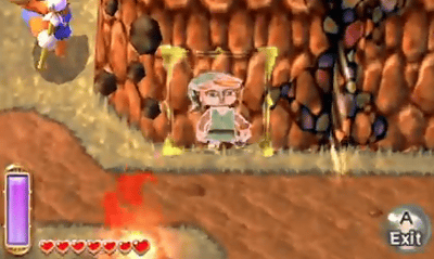 zelda-kamitora-2-link-betu-2