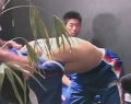 omaenakataka_s