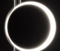Ph012460_s