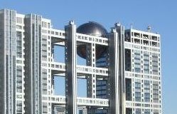 Ph005576