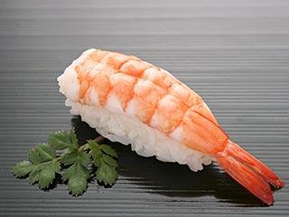 13500