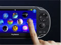 playstation_vita1_s