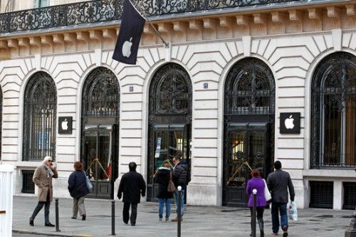 MK-BZ857_APPLE_G_20130101171625-500x333