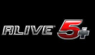 D5 (1)
