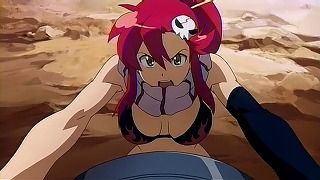 syoko
