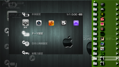 20120401022153