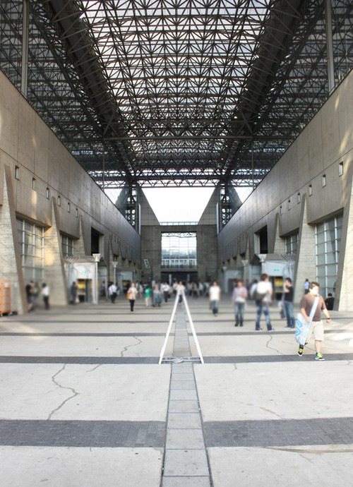 IMG_0068