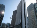 P020471_s