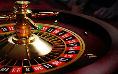 Online-Roulette_s