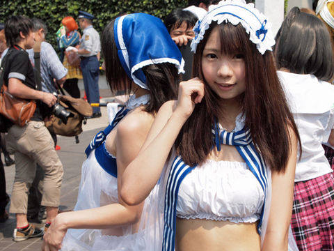 130810comike84_cos_a1-thumb-480x360-31673