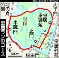 s_TKY201306060503