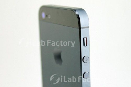 iphone-5-ilab-leaked-shots-july-2012-4-500x333