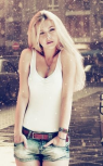 SnapCrab_2013-4-3_13-23-29_No-00