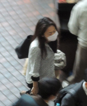 SnapCrab_2013-3-29_11-26-30_No-00