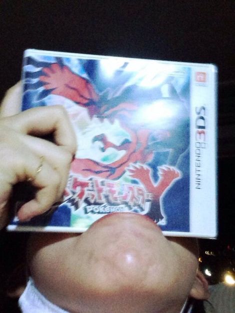 BWXiICzCUAAQ6Ep