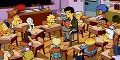 ssimpsons